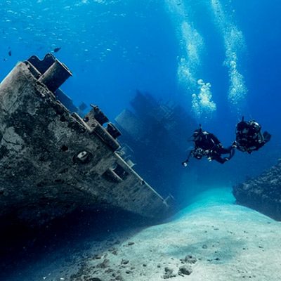advanced-open-water-course-koh-samui