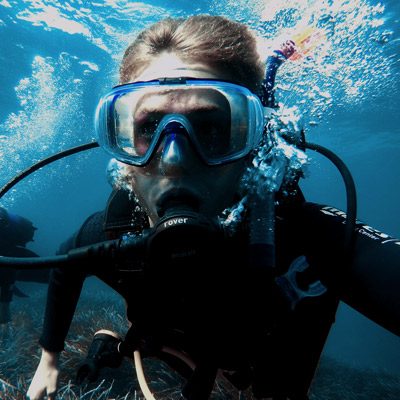 padi-scuba-diver-course-the-dive-academy-samui