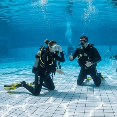 refresher-dive-course-the-dive-academy-samui